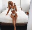 blog adultes.fr Laurie , Caucasico